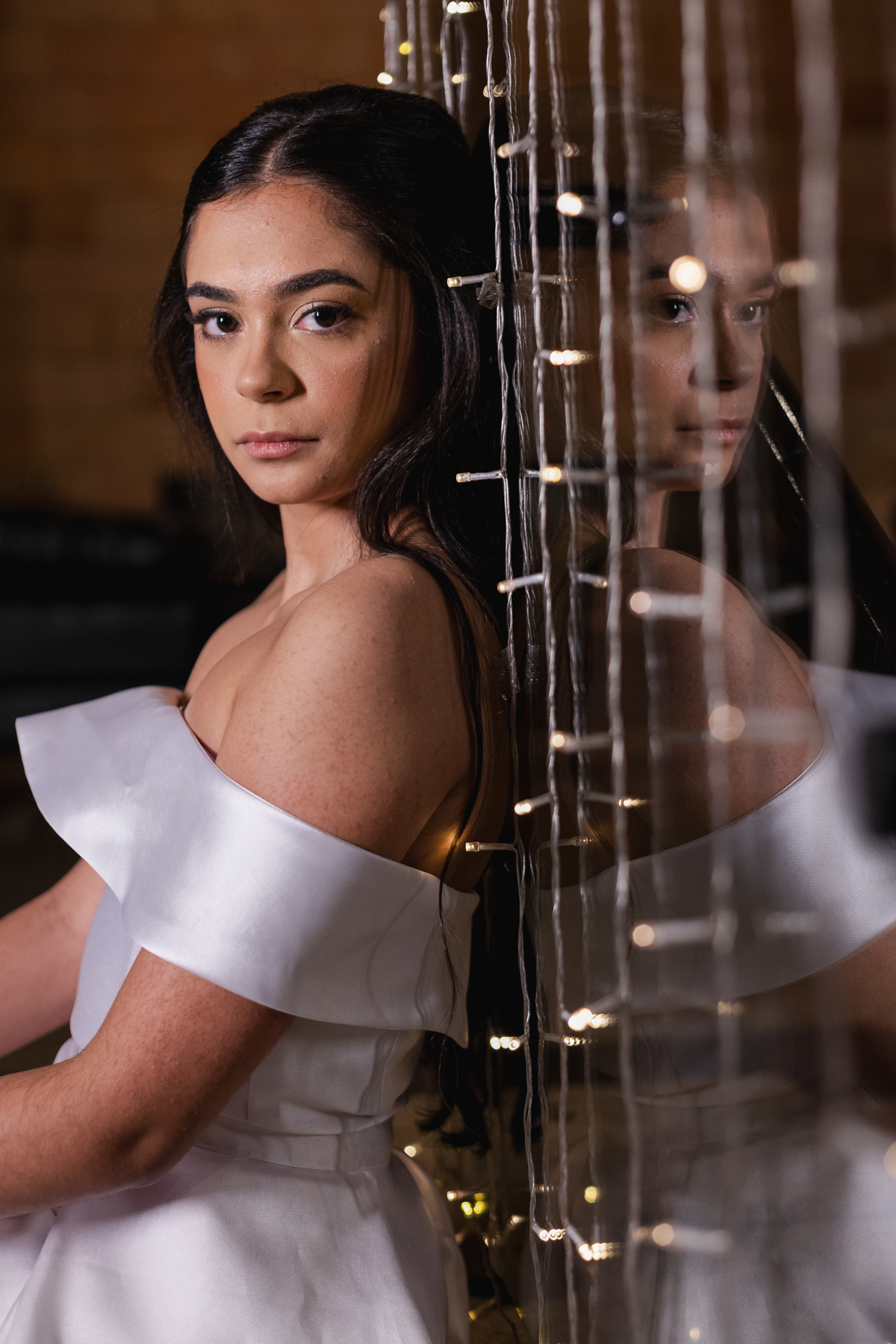 aniversario de 15 anos, aniversario debutante, debutante, 15 anos, photometria fotos, fotografo santo andré, fotografo são paulo, fotografia de familia, filmagem debutante, buffet allegro, fotografia debutante, fotografia 15 anos, filmagem 15 anos