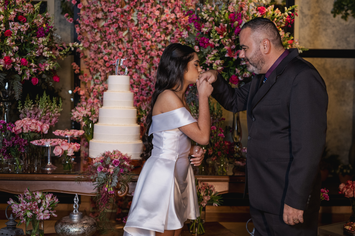 aniversario de 15 anos, aniversario debutante, debutante, 15 anos, photometria fotos, fotografo santo andré, fotografo são paulo, fotografia de familia, filmagem debutante, buffet allegro, fotografia debutante, fotografia 15 anos, filmagem 15 anos