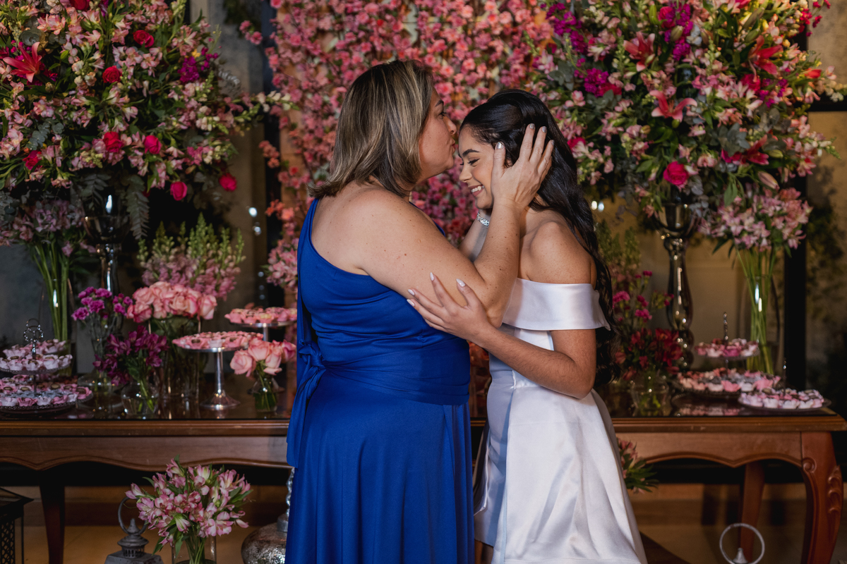 aniversario de 15 anos, aniversario debutante, debutante, 15 anos, photometria fotos, fotografo santo andré, fotografo são paulo, fotografia de familia, filmagem debutante, buffet allegro, fotografia debutante, fotografia 15 anos, filmagem 15 anos