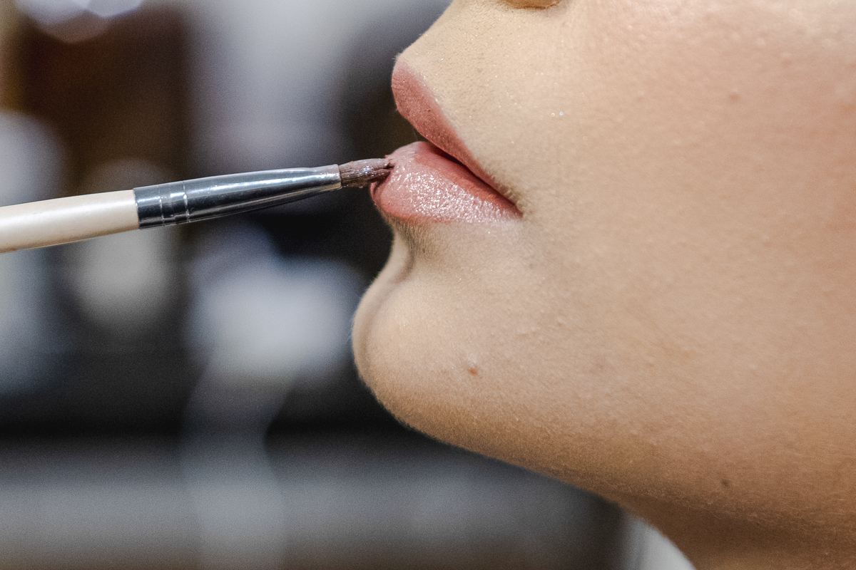 aniversario de 15 anos, aniversario debutante, debutante, 15 anos, photometria fotos, fotografo santo andré, fotografo são paulo, fotografia de familia, filmagem debutante, buffet allegro, fotografia debutante, fotografia 15 anos, filmagem 15 anos