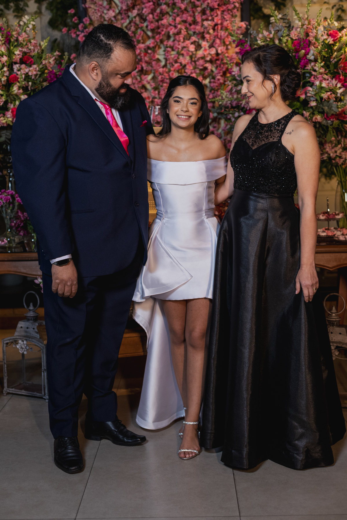 aniversario de 15 anos, aniversario debutante, debutante, 15 anos, photometria fotos, fotografo santo andré, fotografo são paulo, fotografia de familia, filmagem debutante, buffet allegro, fotografia debutante, fotografia 15 anos, filmagem 15 anos