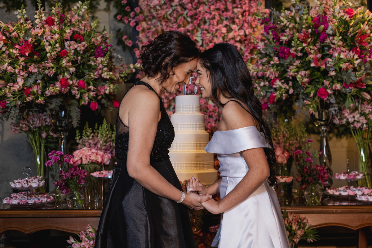 aniversario de 15 anos, aniversario debutante, debutante, 15 anos, photometria fotos, fotografo santo andré, fotografo são paulo, fotografia de familia, filmagem debutante, buffet allegro, fotografia debutante, fotografia 15 anos, filmagem 15 anos