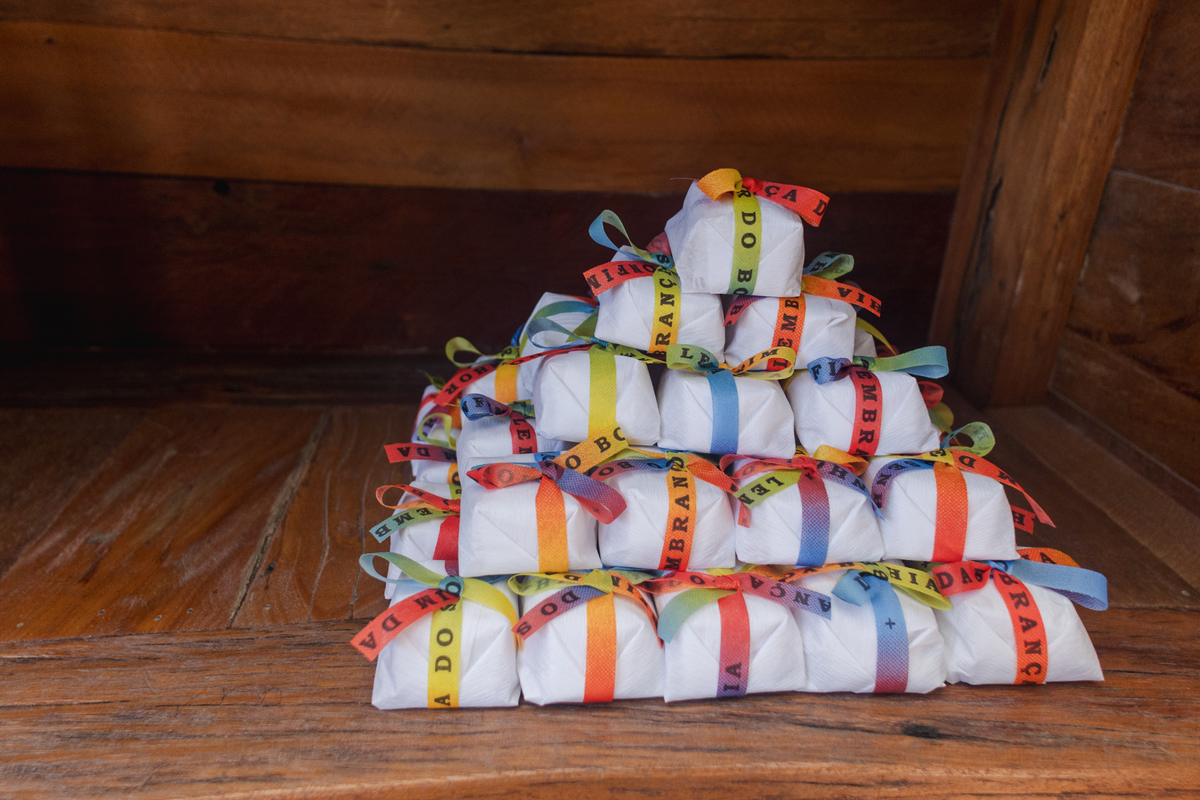 casamento homoafetivo, casamento homosexual, casamento lgbt, casamento umbanda, casamento umbandista, photometria fotos, fotografo santo andré, fotografo são paulo, fotografia casamento, chácara recanto verde, orixás, cerimônia espirita, decoração