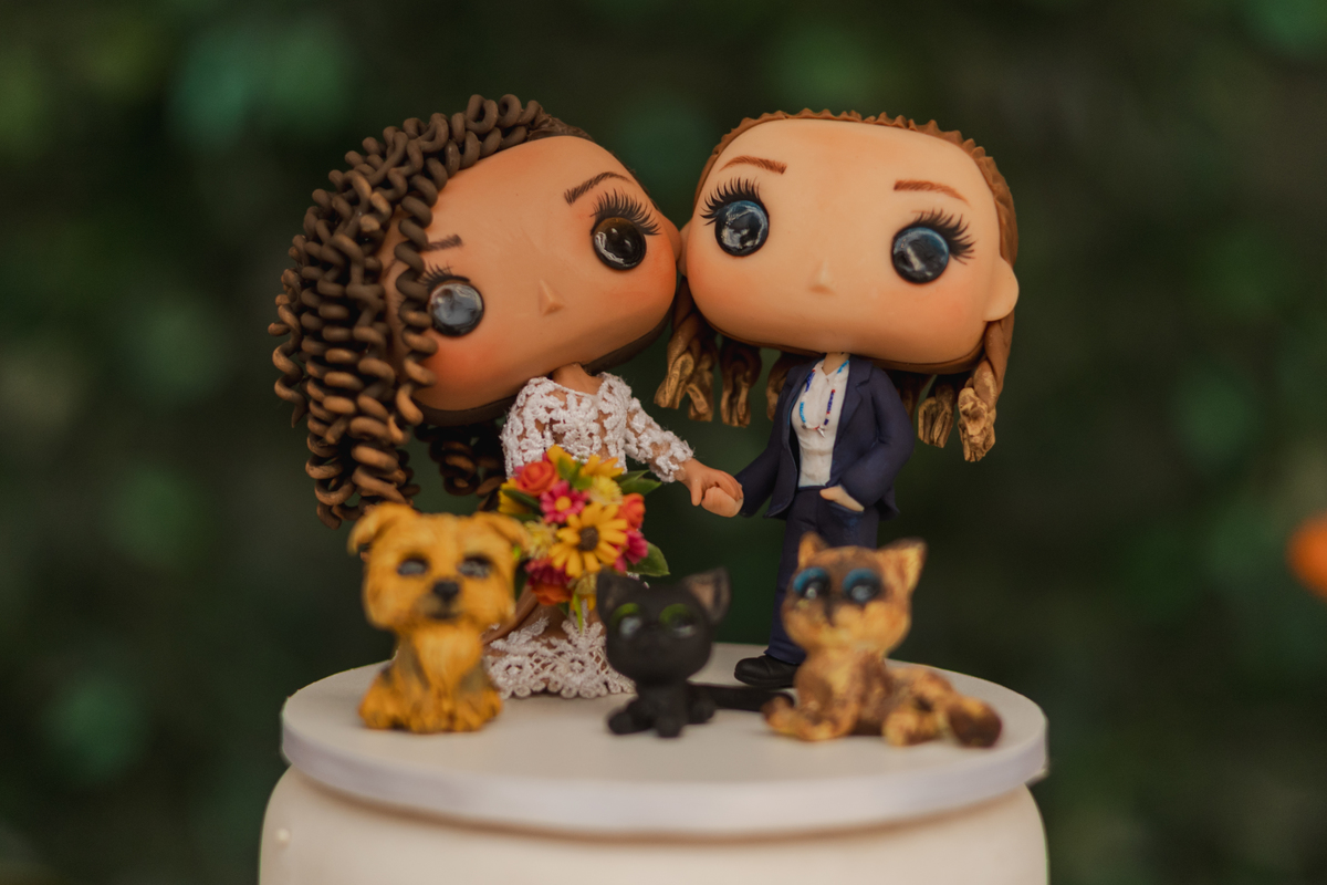 casamento homoafetivo, casamento homosexual, casamento lgbt, casamento umbanda, casamento umbandista, photometria fotos, fotografo santo andré, fotografo são paulo, fotografia casamento, chácara recanto verde, orixás, cerimônia espirita, decoração