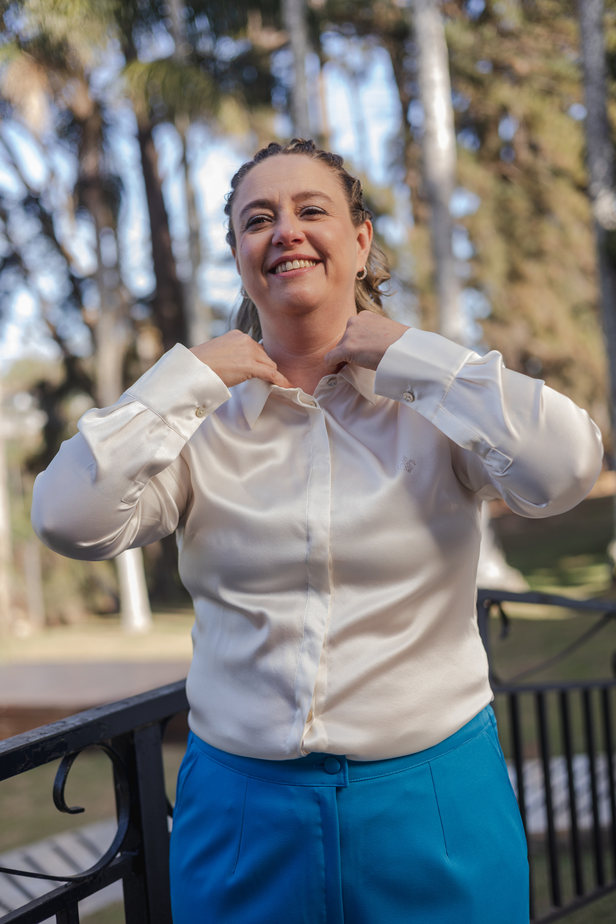 casamento homoafetivo, casamento homosexual, casamento lgbt, casamento umbanda, casamento umbandista, photometria fotos, fotografo santo andré, fotografo são paulo, fotografia casamento, chácara recanto verde, orixás, cerimônia espirita, making of noiva