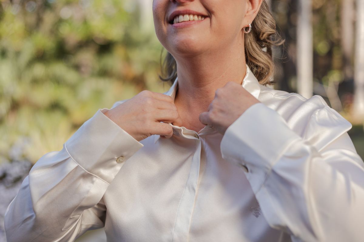 casamento homoafetivo, casamento homosexual, casamento lgbt, casamento umbanda, casamento umbandista, photometria fotos, fotografo santo andré, fotografo são paulo, fotografia casamento, chácara recanto verde, orixás, cerimônia espirita, making of noiva