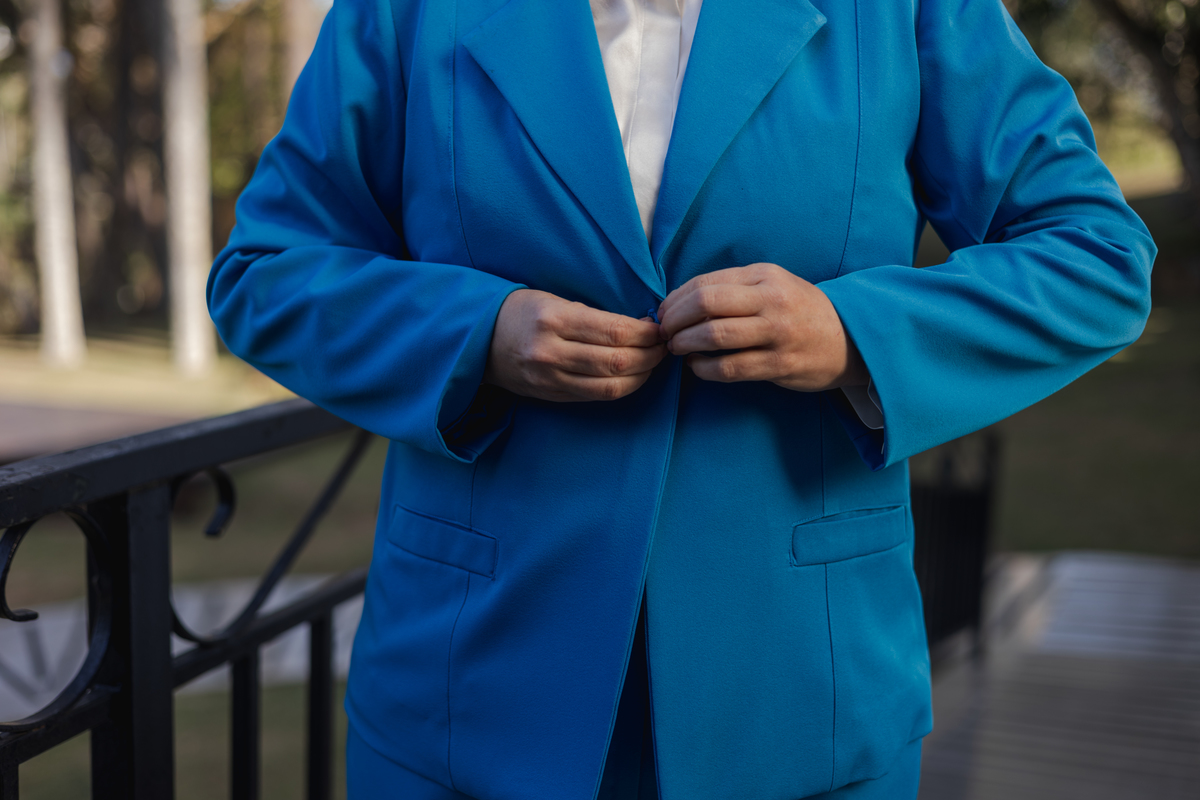 casamento homoafetivo, casamento homosexual, casamento lgbt, casamento umbanda, casamento umbandista, photometria fotos, fotografo santo andré, fotografo são paulo, fotografia casamento, chácara recanto verde, orixás, cerimônia espirita, making of noiva