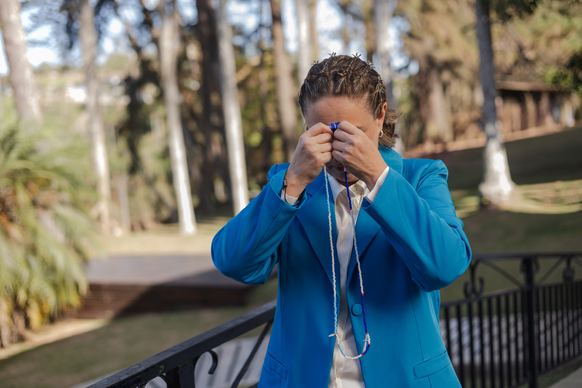 casamento homoafetivo, casamento homosexual, casamento lgbt, casamento umbanda, casamento umbandista, photometria fotos, fotografo santo andré, fotografo são paulo, fotografia casamento, chácara recanto verde, orixás, cerimônia espirita, making of noiva