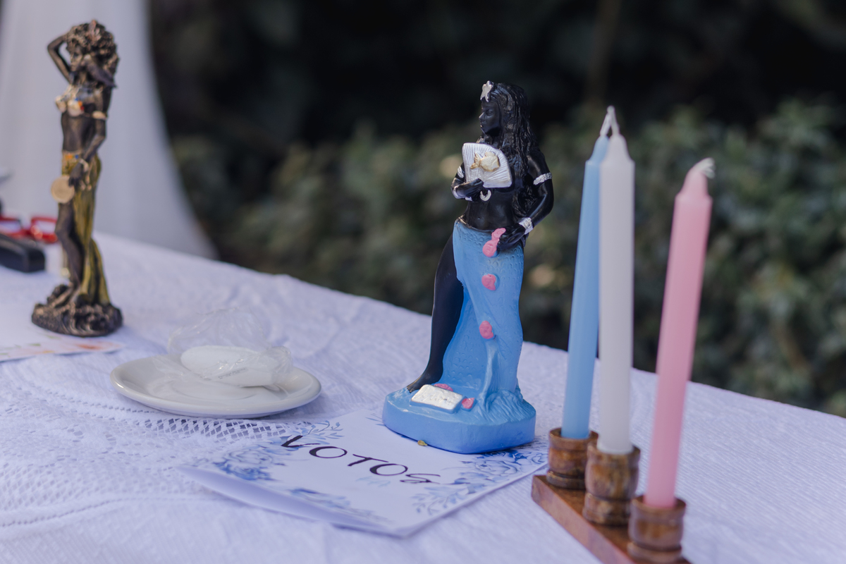 casamento homoafetivo, casamento homosexual, casamento lgbt, casamento umbanda, casamento umbandista, photometria fotos, fotografo santo andré, fotografo são paulo, fotografia casamento, chácara recanto verde, orixás, cerimônia espirita, decoração