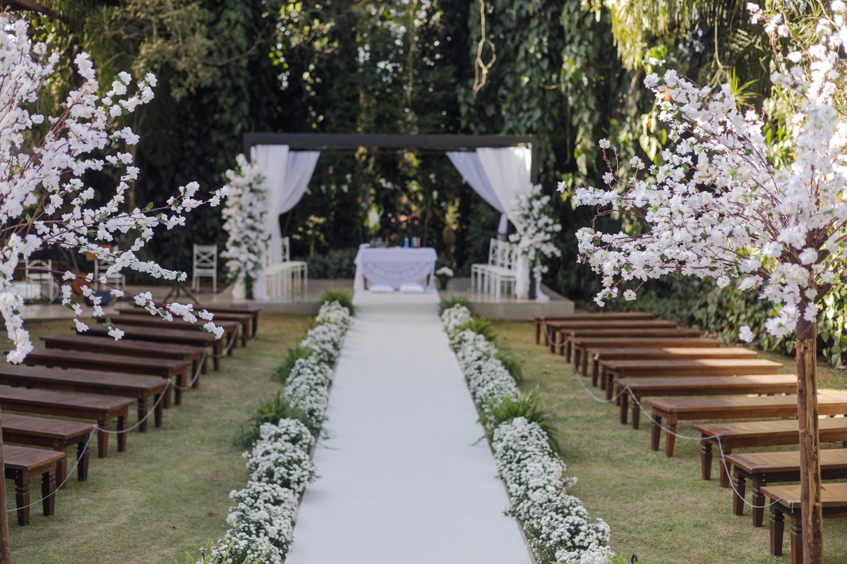 casamento homoafetivo, casamento homosexual, casamento lgbt, casamento umbanda, casamento umbandista, photometria fotos, fotografo santo andré, fotografo são paulo, fotografia casamento, chácara recanto verde, orixás, cerimônia espirita, decoração