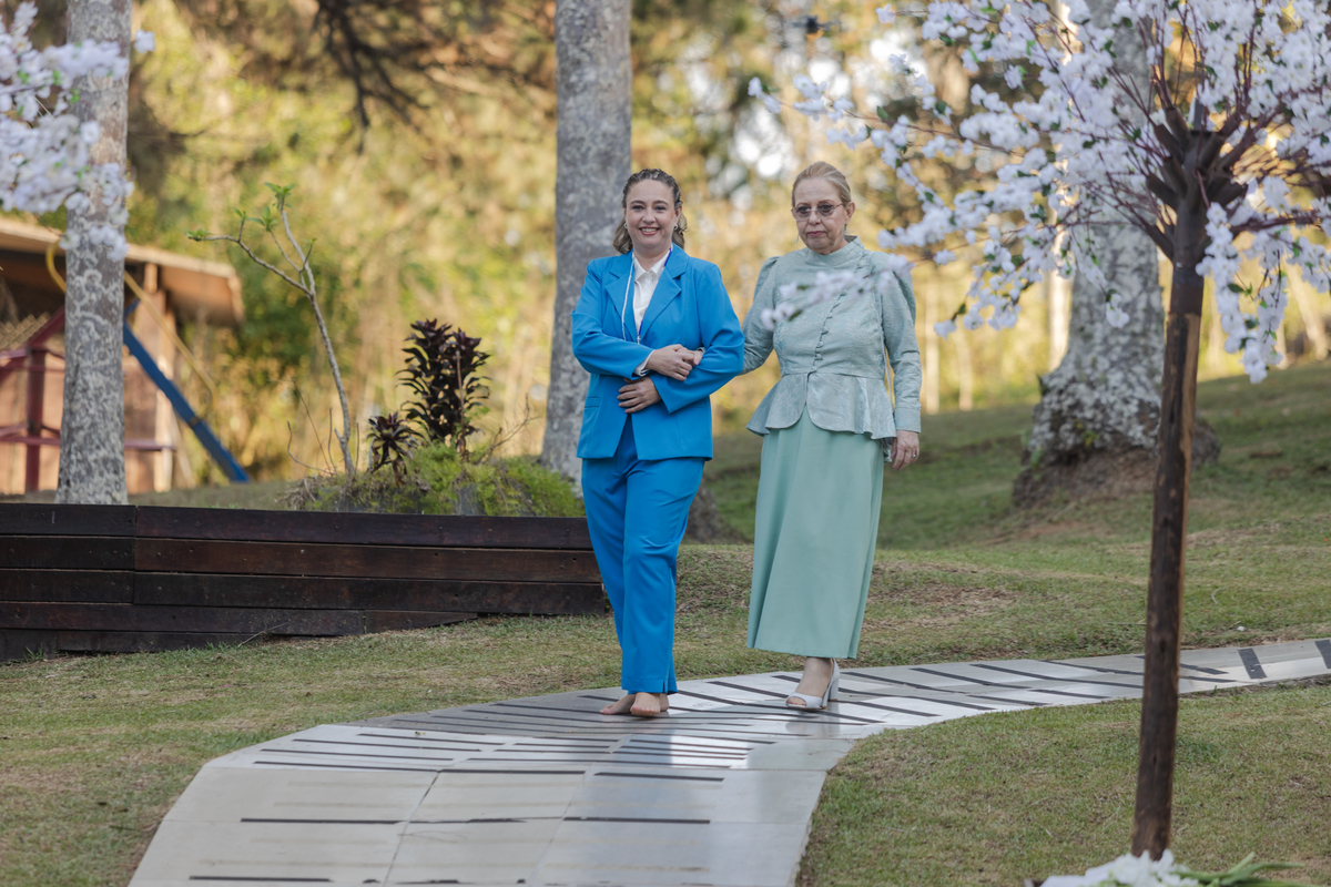 casamento homoafetivo, casamento homosexual, casamento lgbt, casamento umbanda, casamento umbandista, photometria fotos, fotografo santo andré, fotografo são paulo, fotografia casamento, chácara recanto verde, orixás, cerimônia espirita, entrada noiva