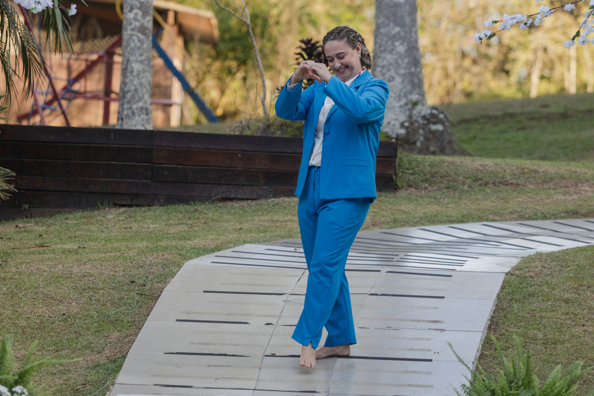 casamento homoafetivo, casamento homosexual, casamento lgbt, casamento umbanda, casamento umbandista, photometria fotos, fotografo santo andré, fotografo são paulo, fotografia casamento, chácara recanto verde, orixás, cerimônia espirita, entrada noiva