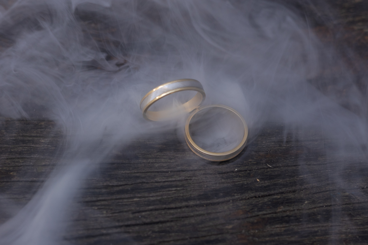 casamento homoafetivo, casamento homosexual, casamento lgbt, casamento umbanda, casamento umbandista, photometria fotos, fotografo santo andré, fotografo são paulo, fotografia casamento, chácara recanto verde, orixás, cerimônia espirita, alianças