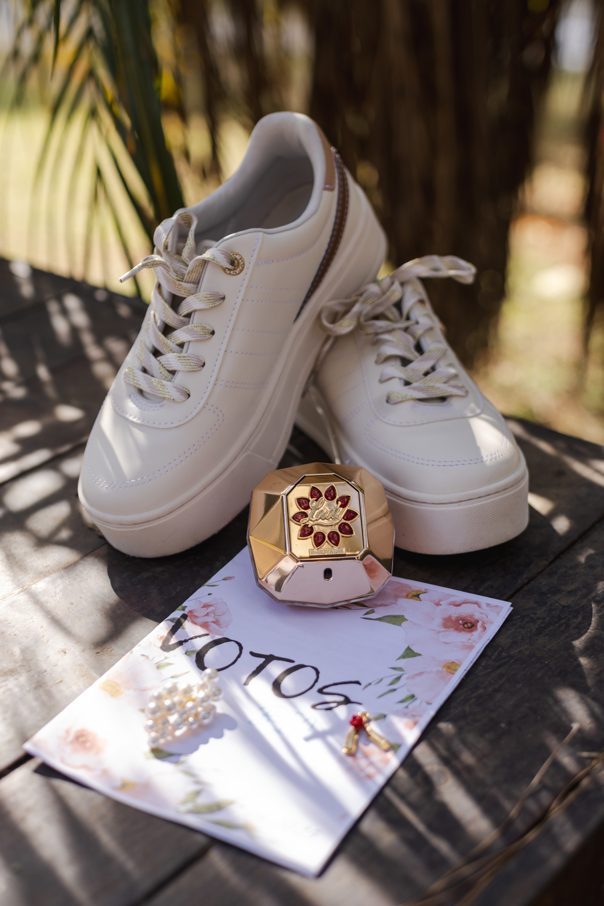 casamento homoafetivo, casamento homosexual, casamento lgbt, casamento umbanda, casamento umbandista, photometria fotos, fotografo santo andré, fotografo são paulo, fotografia casamento, chácara recanto verde, orixás, cerimônia espirita, makin of noiva