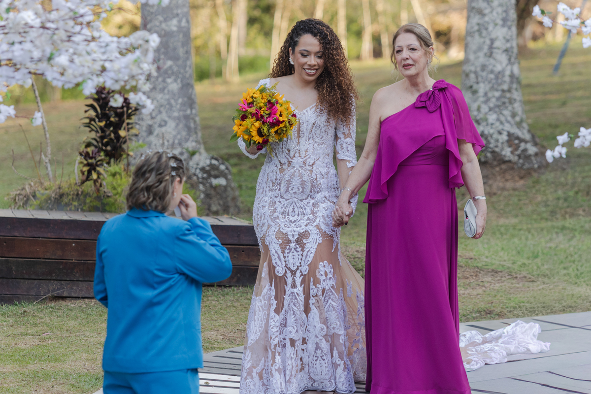 casamento homoafetivo, casamento homosexual, casamento lgbt, casamento umbanda, casamento umbandista, photometria fotos, fotografo santo andré, fotografo são paulo, fotografia casamento, chácara recanto verde, orixás, cerimônia espirita, entrada noiva