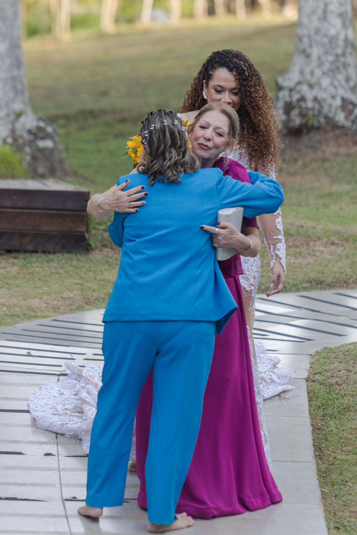 casamento homoafetivo, casamento homosexual, casamento lgbt, casamento umbanda, casamento umbandista, photometria fotos, fotografo santo andré, fotografo são paulo, fotografia casamento, chácara recanto verde, orixás, cerimônia espirita, entrada noiva