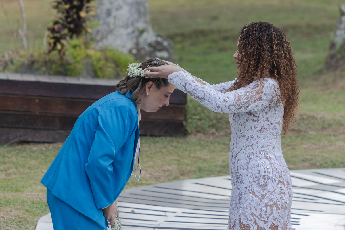 casamento homoafetivo, casamento homosexual, casamento lgbt, casamento umbanda, casamento umbandista, photometria fotos, fotografo santo andré, fotografo são paulo, fotografia casamento, chácara recanto verde, orixás, cerimônia espirita, entrada noivas