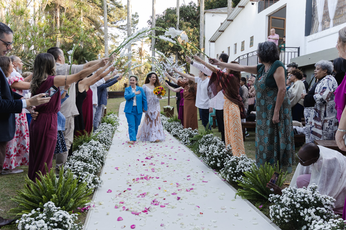 casamento homoafetivo, casamento homosexual, casamento lgbt, casamento umbanda, casamento umbandista, photometria fotos, fotografo santo andré, fotografo são paulo, fotografia casamento, chácara recanto verde, orixás, cerimônia espirita, entrada noivas