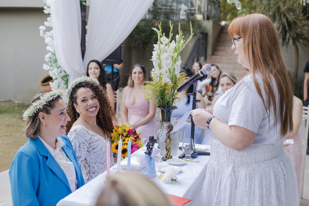 casamento homoafetivo, casamento homosexual, casamento lgbt, casamento umbanda, casamento umbandista, photometria fotos, fotografo santo andré, fotografo são paulo, fotografia casamento, chácara recanto verde, orixás, cerimônia espirita, cerimonia