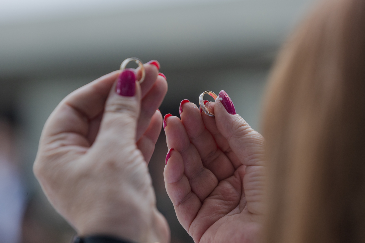 casamento homoafetivo, casamento homosexual, casamento lgbt, casamento umbanda, casamento umbandista, photometria fotos, fotografo santo andré, fotografo são paulo, fotografia casamento, chácara recanto verde, orixás, cerimônia espirita, alianças