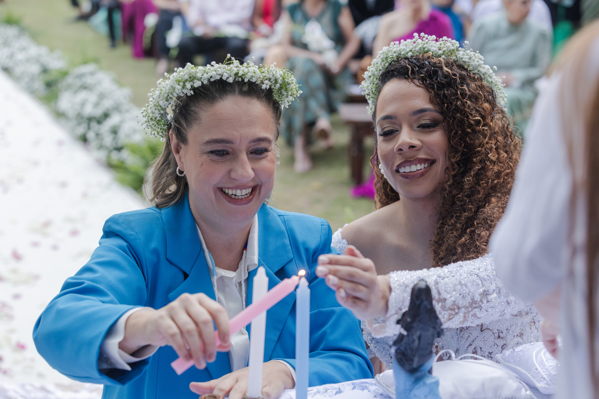 casamento homoafetivo, casamento homosexual, casamento lgbt, casamento umbanda, casamento umbandista, photometria fotos, fotografo santo andré, fotografo são paulo, fotografia casamento, chácara recanto verde, orixás, cerimônia espirita, cerimonia