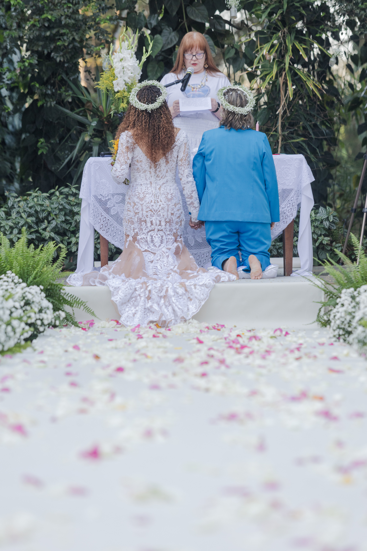 casamento homoafetivo, casamento homosexual, casamento lgbt, casamento umbanda, casamento umbandista, photometria fotos, fotografo santo andré, fotografo são paulo, fotografia casamento, chácara recanto verde, orixás, cerimônia espirita, cerimonia