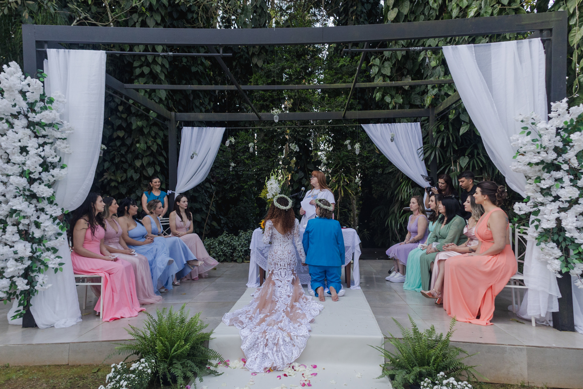 casamento homoafetivo, casamento homosexual, casamento lgbt, casamento umbanda, casamento umbandista, photometria fotos, fotografo santo andré, fotografo são paulo, fotografia casamento, chácara recanto verde, orixás, cerimônia espirita, cerimonia