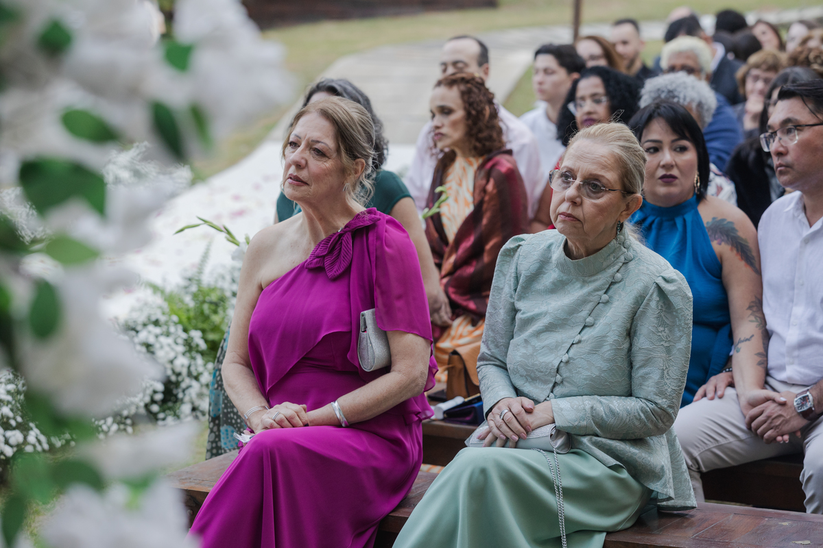 casamento homoafetivo, casamento homosexual, casamento lgbt, casamento umbanda, casamento umbandista, photometria fotos, fotografo santo andré, fotografo são paulo, fotografia casamento, chácara recanto verde, orixás, cerimônia espirita, cerimonia