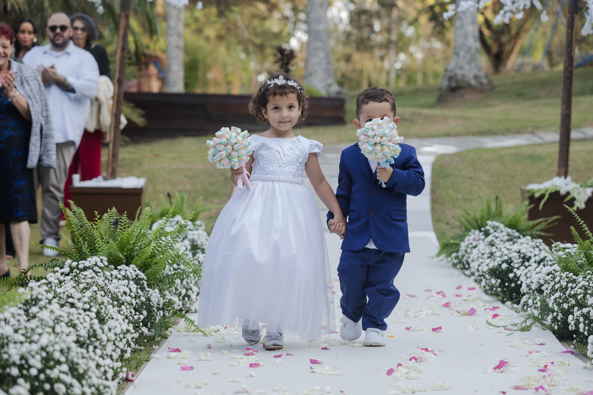 casamento homoafetivo, casamento homosexual, casamento lgbt, casamento umbanda, casamento umbandista, photometria fotos, fotografo santo andré, fotografo são paulo, fotografia casamento, chácara recanto verde, orixás, cerimônia espirita, cerimonia