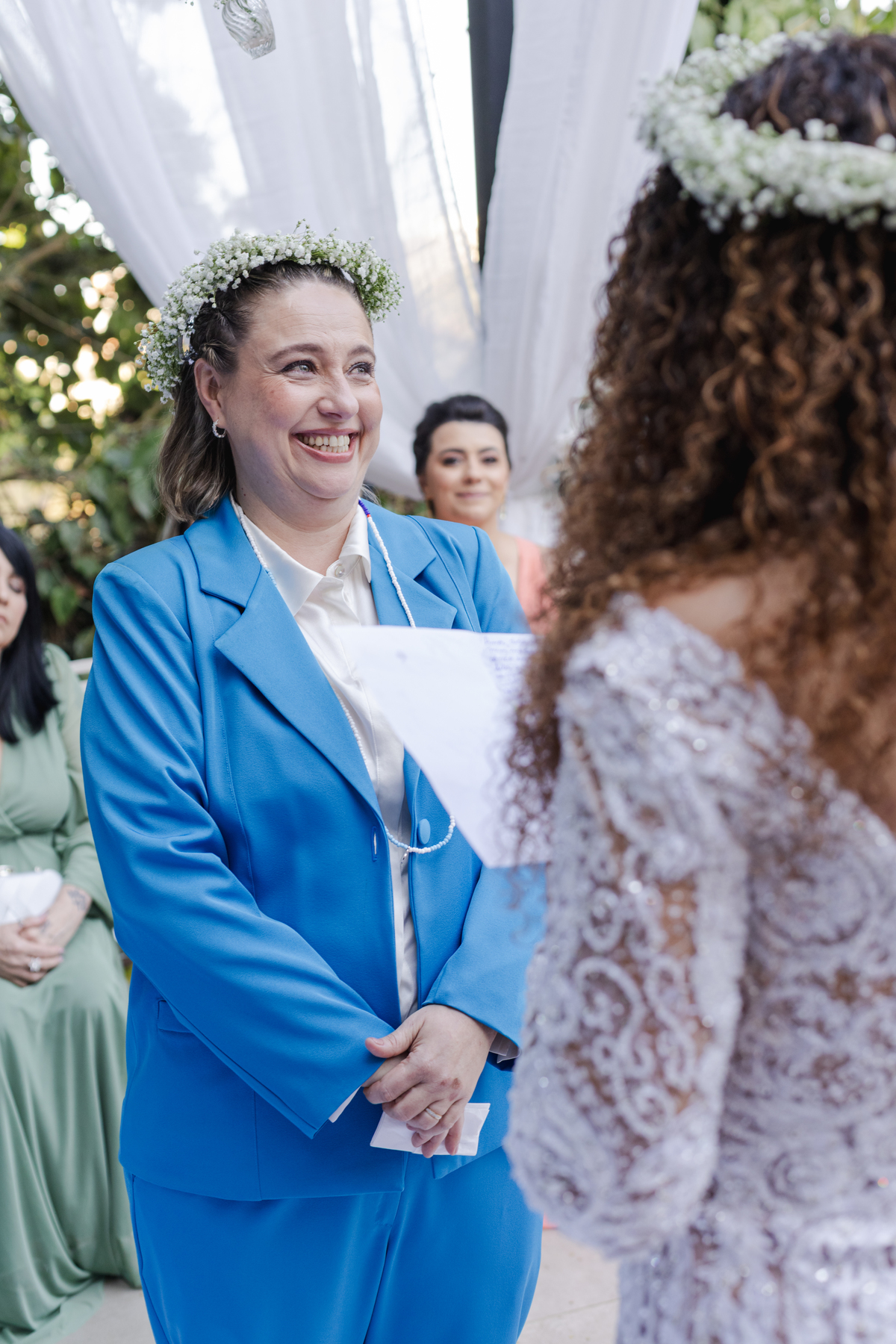 casamento homoafetivo, casamento homosexual, casamento lgbt, casamento umbanda, casamento umbandista, photometria fotos, fotografo santo andré, fotografo são paulo, fotografia casamento, chácara recanto verde, orixás, cerimônia espirita, votos