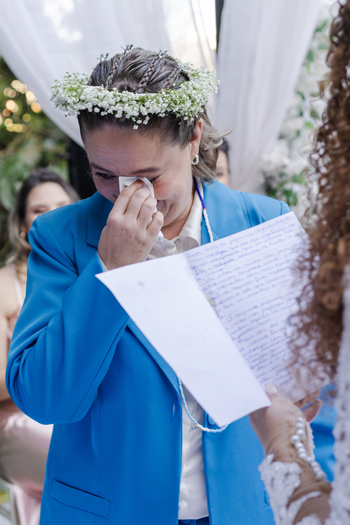 casamento homoafetivo, casamento homosexual, casamento lgbt, casamento umbanda, casamento umbandista, photometria fotos, fotografo santo andré, fotografo são paulo, fotografia casamento, chácara recanto verde, orixás, cerimônia espirita, votos