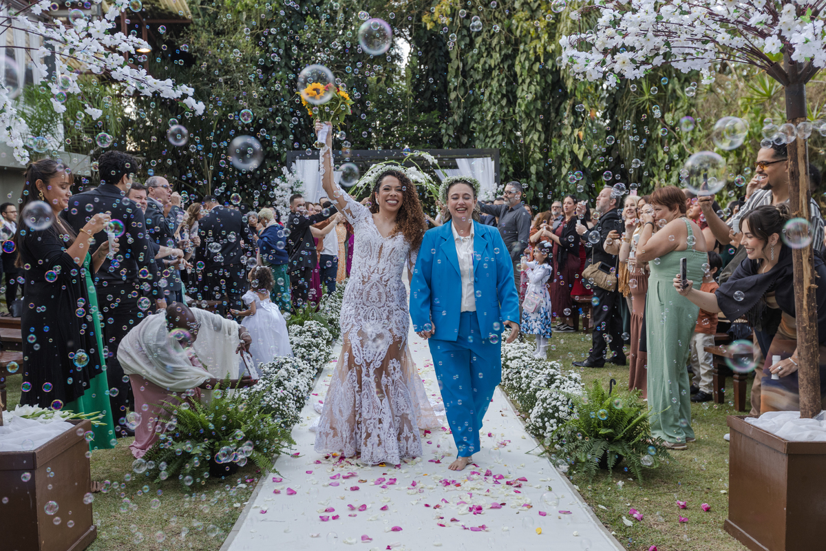 casamento homoafetivo, casamento homosexual, casamento lgbt, casamento umbanda, casamento umbandista, photometria fotos, fotografo santo andré, fotografo são paulo, fotografia casamento, chácara recanto verde, orixás, cerimônia espirita, saída noivas