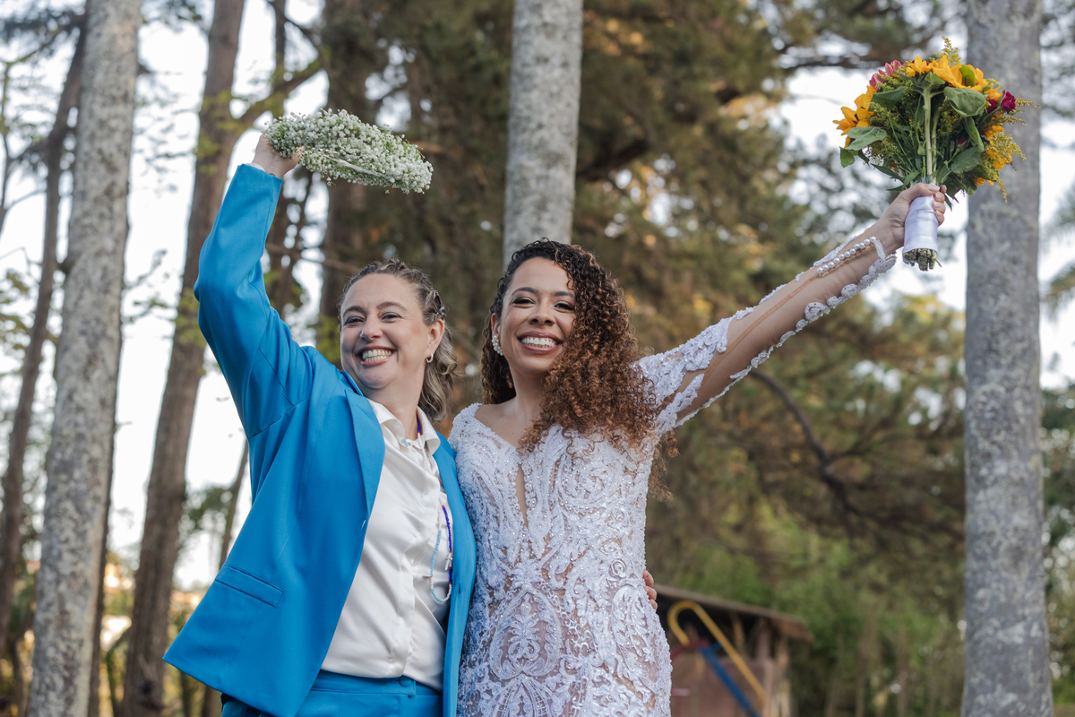 casamento homoafetivo, casamento homosexual, casamento lgbt, casamento umbanda, casamento umbandista, photometria fotos, fotografo santo andré, fotografo são paulo, fotografia casamento, chácara recanto verde, orixás, cerimônia espirita, saída noivas