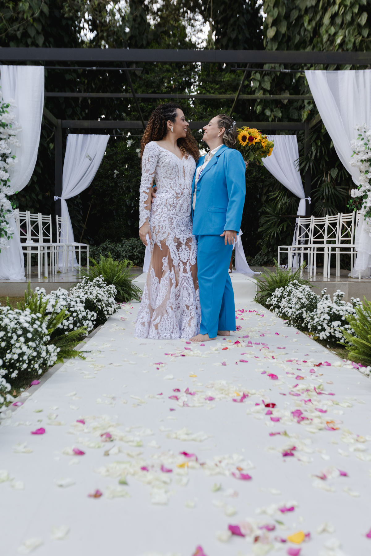 casamento homoafetivo, casamento homosexual, casamento lgbt, casamento umbanda, casamento umbandista, photometria fotos, fotografo santo andré, fotografo são paulo, fotografia casamento, chácara recanto verde, orixás, cerimônia espirita, ensaio noivas