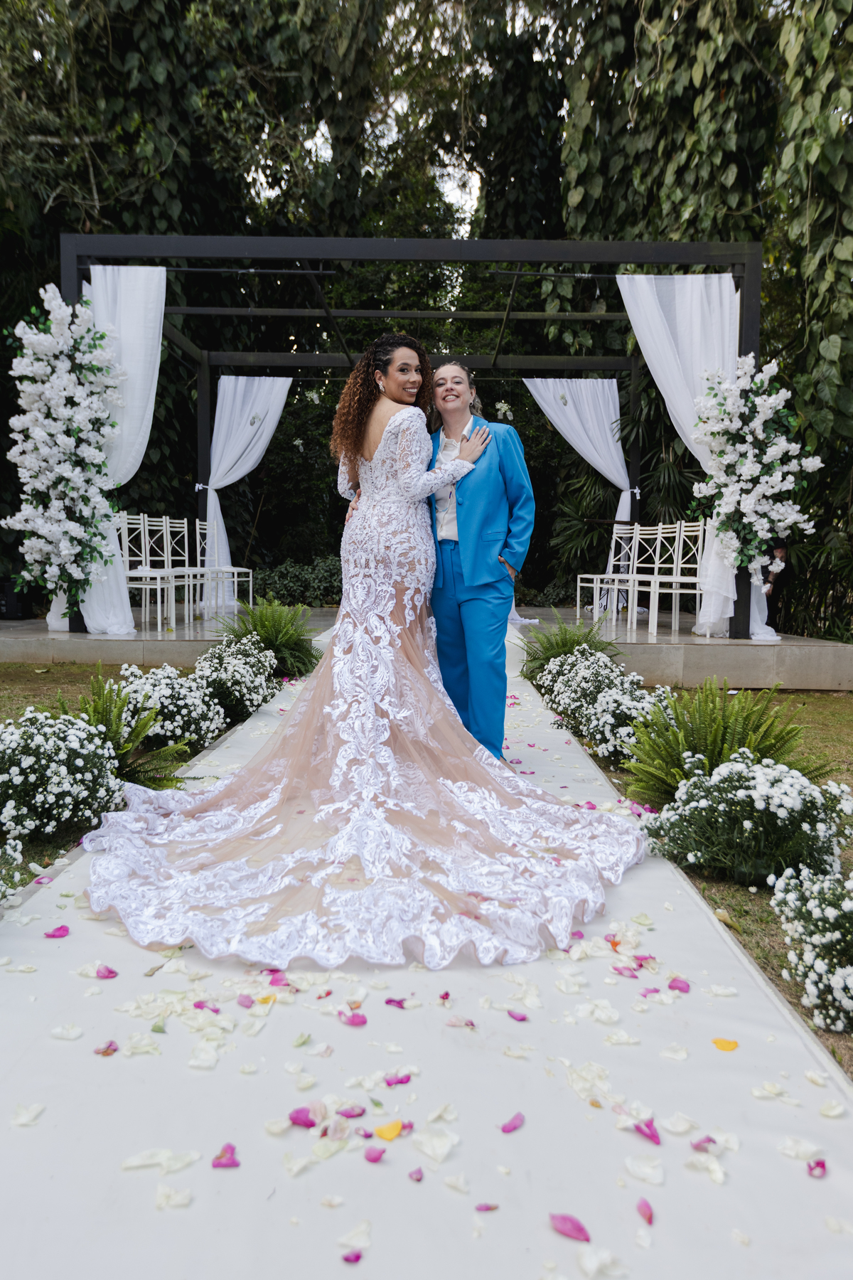 casamento homoafetivo, casamento homosexual, casamento lgbt, casamento umbanda, casamento umbandista, photometria fotos, fotografo santo andré, fotografo são paulo, fotografia casamento, chácara recanto verde, orixás, cerimônia espirita, ensaio noivas