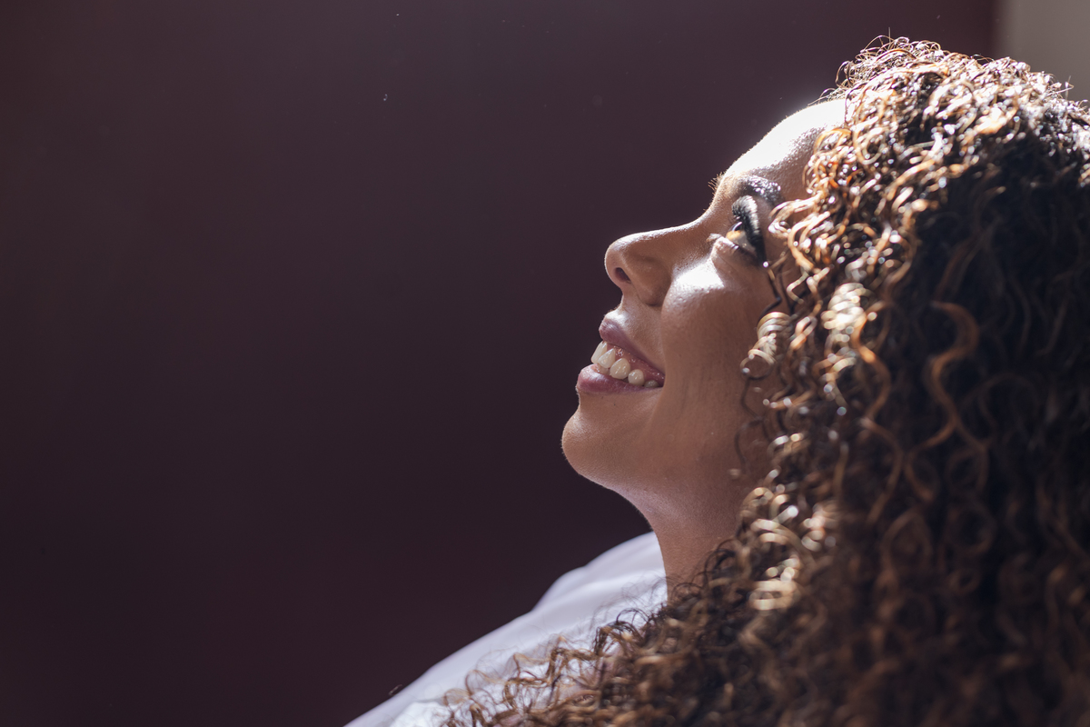 casamento homoafetivo, casamento homosexual, casamento lgbt, casamento umbanda, casamento umbandista, photometria fotos, fotografo santo andré, fotografo são paulo, fotografia casamento, chácara recanto verde, orixás, cerimônia espirita, makin of noiva