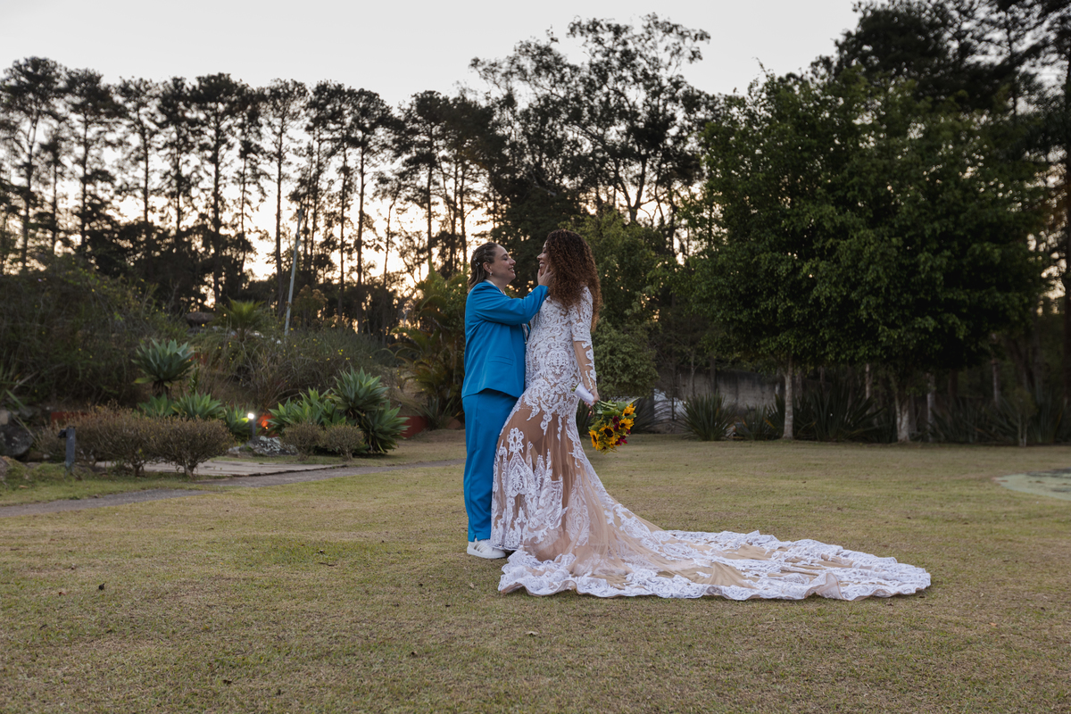 casamento homoafetivo, casamento homosexual, casamento lgbt, casamento umbanda, casamento umbandista, photometria fotos, fotografo santo andré, fotografo são paulo, fotografia casamento, chácara recanto verde, orixás, cerimônia espirita, ensaio noivas