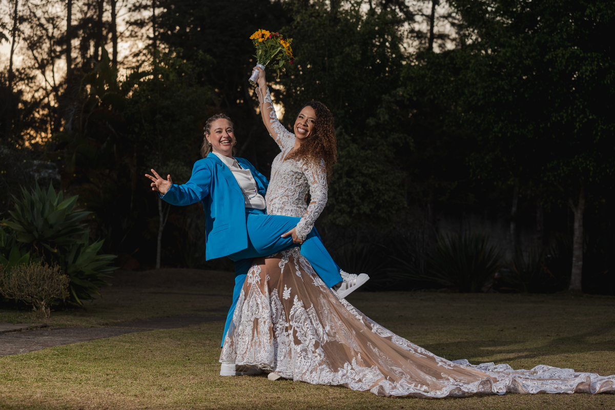 casamento homoafetivo, casamento homosexual, casamento lgbt, casamento umbanda, casamento umbandista, photometria fotos, fotografo santo andré, fotografo são paulo, fotografia casamento, chácara recanto verde, orixás, cerimônia espirita, ensaio noivas