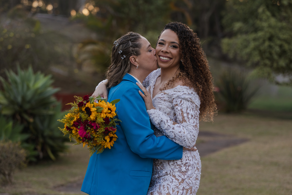 casamento homoafetivo, casamento homosexual, casamento lgbt, casamento umbanda, casamento umbandista, photometria fotos, fotografo santo andré, fotografo são paulo, fotografia casamento, chácara recanto verde, orixás, cerimônia espirita, ensaio noivas