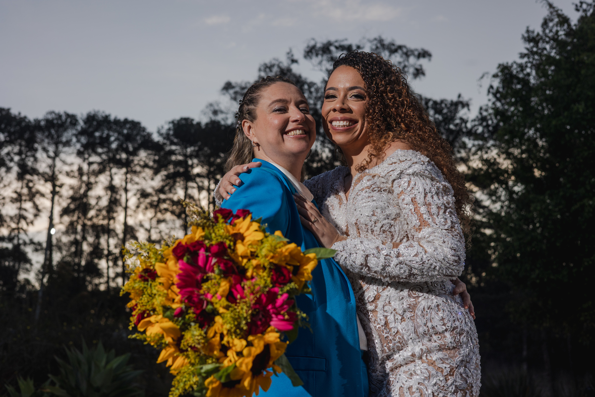 casamento homoafetivo, casamento homosexual, casamento lgbt, casamento umbanda, casamento umbandista, photometria fotos, fotografo santo andré, fotografo são paulo, fotografia casamento, chácara recanto verde, orixás, cerimônia espirita, ensaio noivas