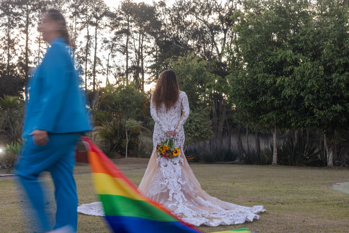 casamento homoafetivo, casamento homosexual, casamento lgbt, casamento umbanda, casamento umbandista, photometria fotos, fotografo santo andré, fotografo são paulo, fotografia casamento, chácara recanto verde, orixás, cerimônia espirita, ensaio noivas
