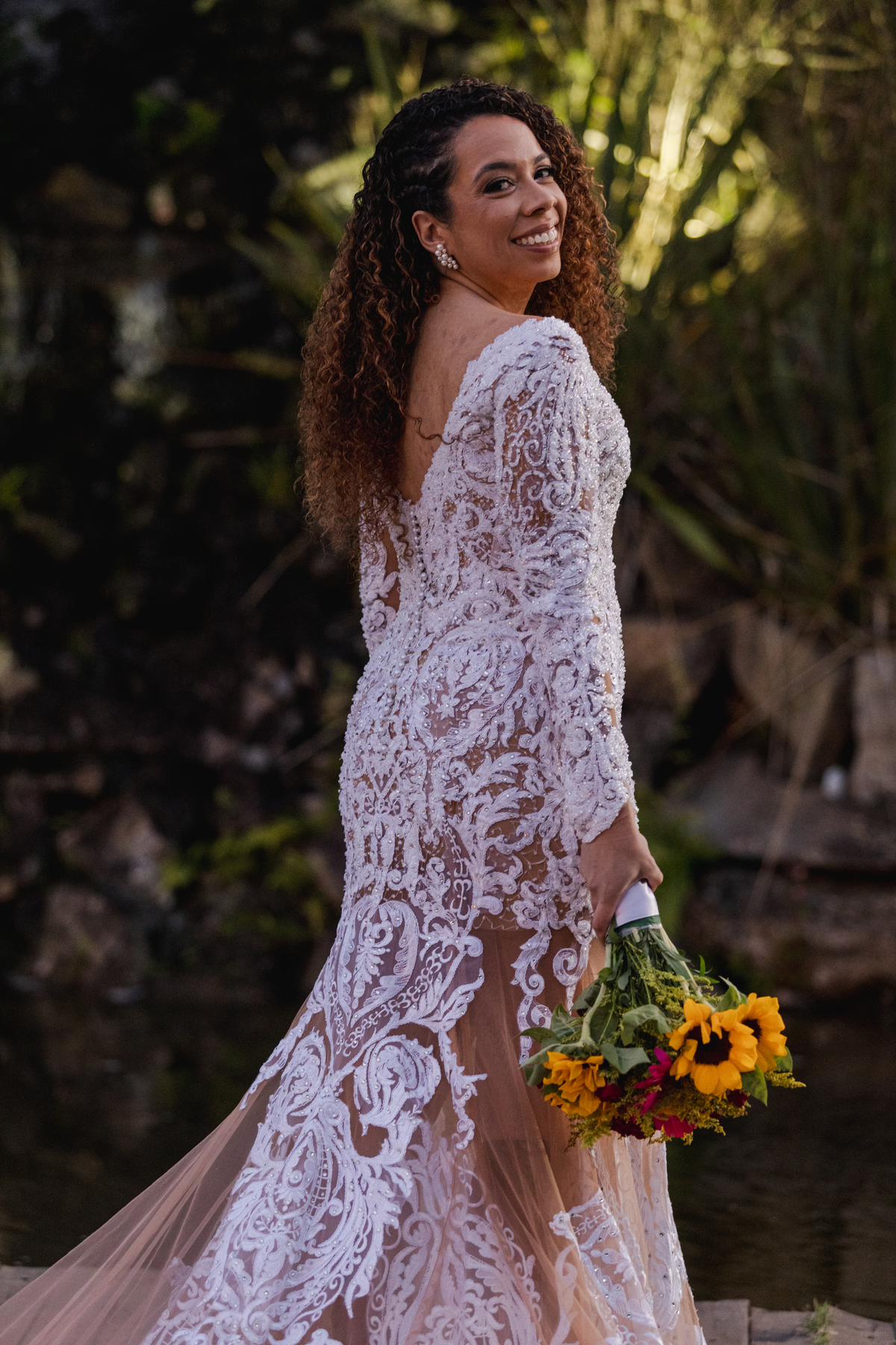 casamento homoafetivo, casamento homosexual, casamento lgbt, casamento umbanda, casamento umbandista, photometria fotos, fotografo santo andré, fotografo são paulo, fotografia casamento, chácara recanto verde, orixás, cerimônia espirita, ensaio noivas