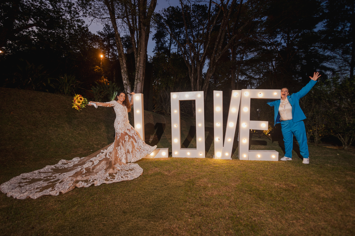casamento homoafetivo, casamento homosexual, casamento lgbt, casamento umbanda, casamento umbandista, photometria fotos, fotografo santo andré, fotografo são paulo, fotografia casamento, chácara recanto verde, orixás, cerimônia espirita, ensaio noivas