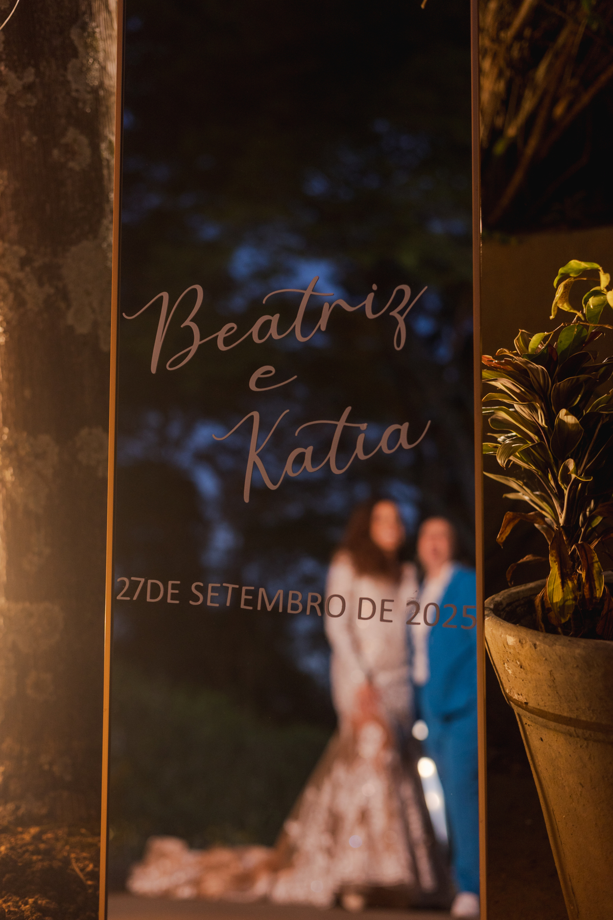 casamento homoafetivo, casamento homosexual, casamento lgbt, casamento umbanda, casamento umbandista, photometria fotos, fotografo santo andré, fotografo são paulo, fotografia casamento, chácara recanto verde, orixás, cerimônia espirita, decoração