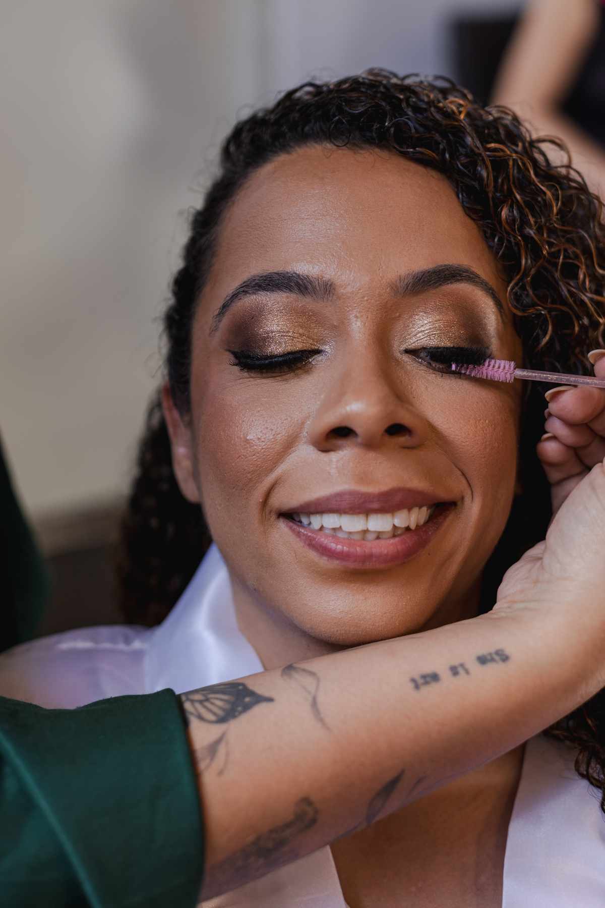 casamento homoafetivo, casamento homosexual, casamento lgbt, casamento umbanda, casamento umbandista, photometria fotos, fotografo santo andré, fotografo são paulo, fotografia casamento, chácara recanto verde, orixás, cerimônia espirita, makin of noiva