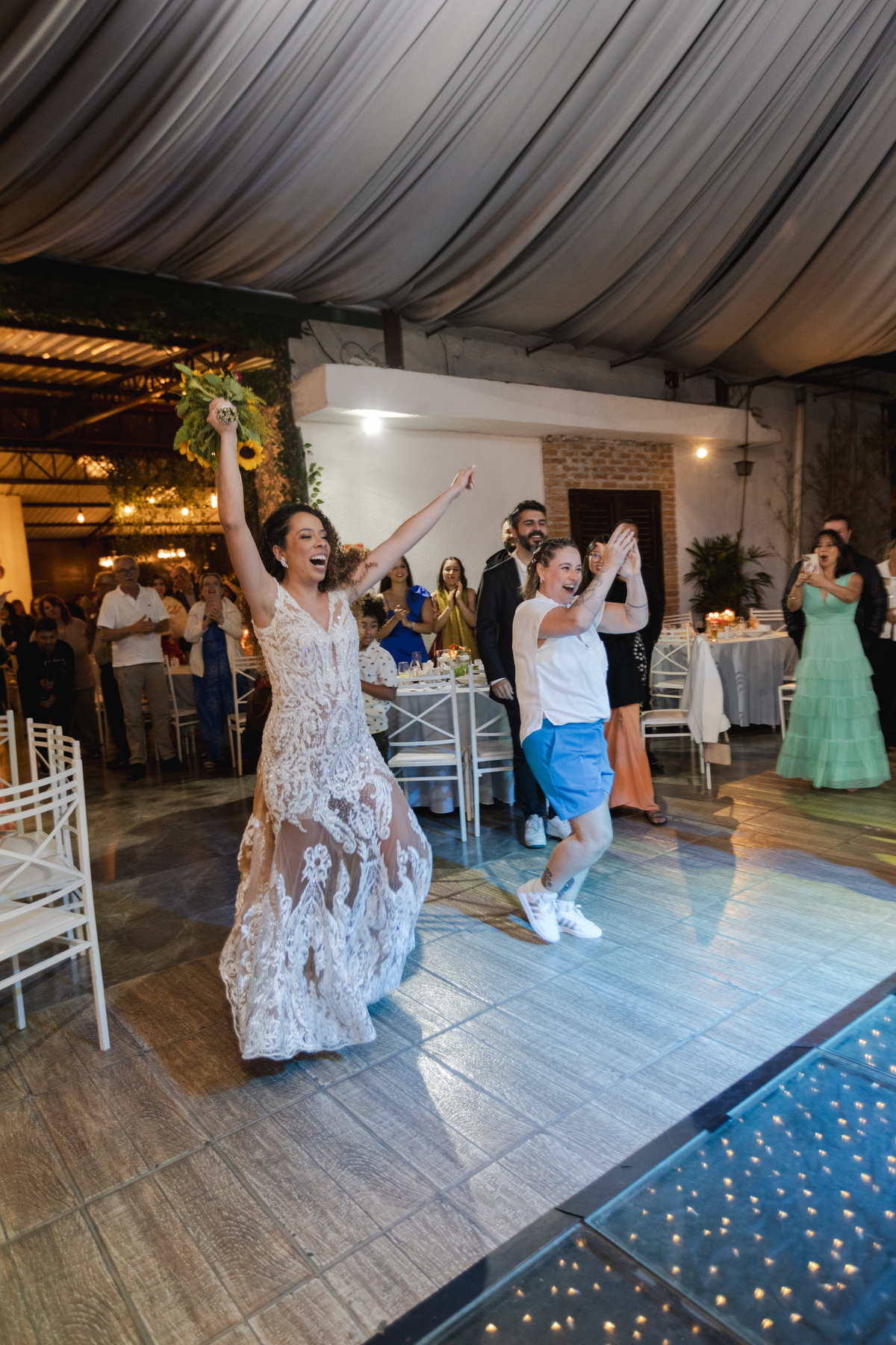 casamento homoafetivo, casamento homosexual, casamento lgbt, casamento umbanda, casamento umbandista, photometria fotos, fotografo santo andré, fotografo são paulo, fotografia casamento, chácara recanto verde, orixás, cerimônia espirita, festa