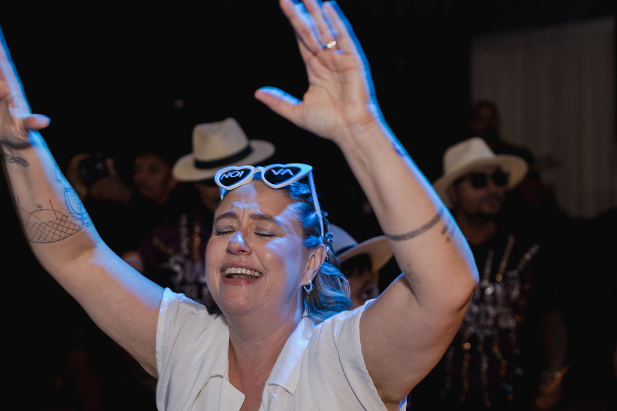 casamento homoafetivo, casamento homosexual, casamento lgbt, casamento umbanda, casamento umbandista, photometria fotos, fotografo santo andré, fotografo são paulo, fotografia casamento, chácara recanto verde, orixás, cerimônia espirita, festa