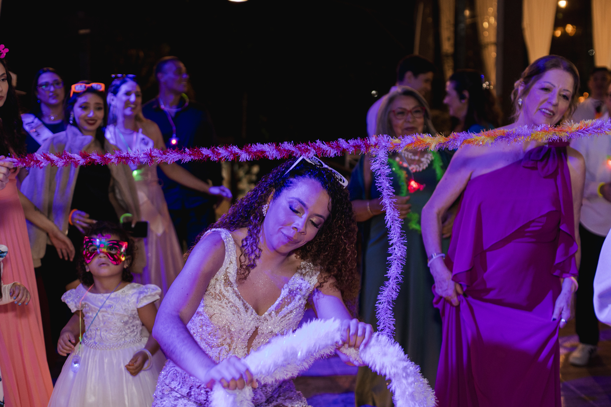 casamento homoafetivo, casamento homosexual, casamento lgbt, casamento umbanda, casamento umbandista, photometria fotos, fotografo santo andré, fotografo são paulo, fotografia casamento, chácara recanto verde, orixás, cerimônia espirita, festa