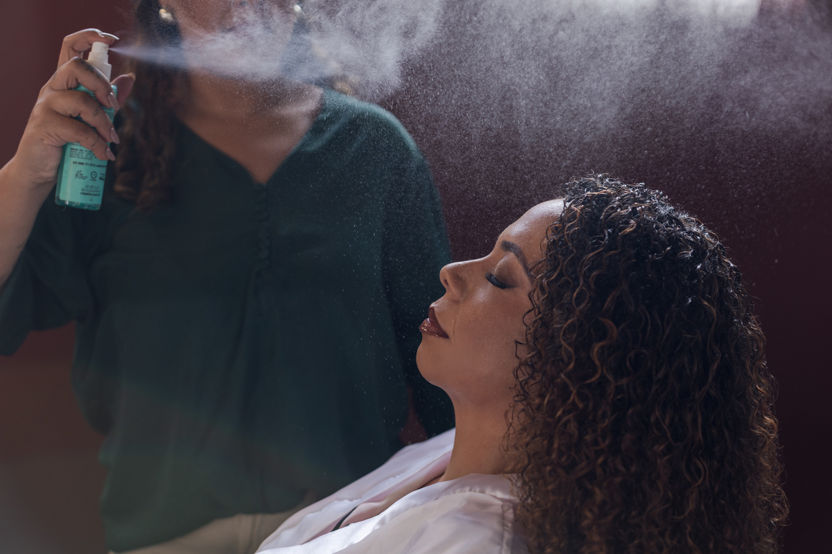 casamento homoafetivo, casamento homosexual, casamento lgbt, casamento umbanda, casamento umbandista, photometria fotos, fotografo santo andré, fotografo são paulo, fotografia casamento, chácara recanto verde, orixás, cerimônia espirita, makin of noiva