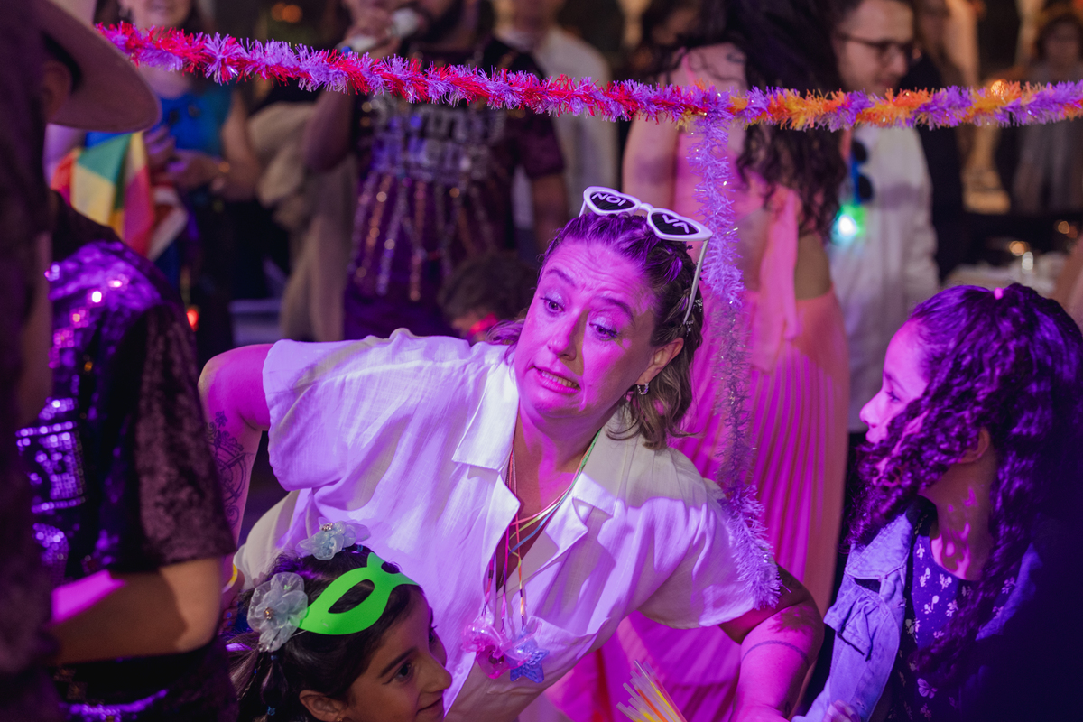 casamento homoafetivo, casamento homosexual, casamento lgbt, casamento umbanda, casamento umbandista, photometria fotos, fotografo santo andré, fotografo são paulo, fotografia casamento, chácara recanto verde, orixás, cerimônia espirita, festa